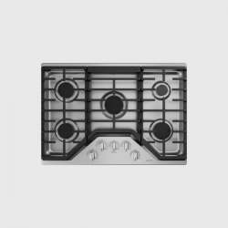 Café™ 30"20K Tri-Ring, Customizable Knobs, ADA Compliant Café™ 30"20K Tri-Ring, Customizable Knobs, ADA Compliant