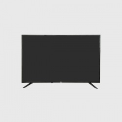 Televisor 50 Pulgadas UHD Smart Epic EPIC50SMG