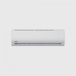 Aire Acondicionado Mini Split 12,000 BTU Mabe MMT12CDBWCCM2 (INSTALACIÓN GRATIS)