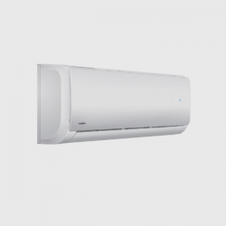 Aire Acondicionado Mini Split 12,000 BTU Mabe MMT12CDBWCCM2 (INSTALACIÓN GRATIS)