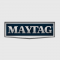 Maytag