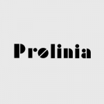 Prolinia