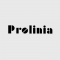 Prolinia