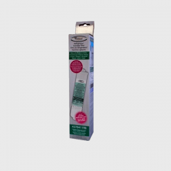 Filtro de Agua Externo Whirlpool Filtro de Agua Externo Whirlpool