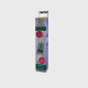 Filtro de Agua Externo Whirlpool