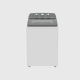 Lavadora Carga Superior 18 Kg Whirlpool 8MWTW1823WJM