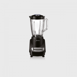 Licuadora Mecánica Midea