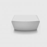 Bocina Sonos Five W