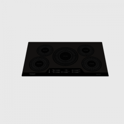 Cooktop 36" Inducción Frigidaire  Cooktop 36" Inducción Frigidaire