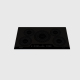 Cooktop 36" Inducción Frigidaire Cooktop 36" Inducción Frigidaire