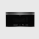 Microondas 1.9 Pies Frigidaire Gallery FGBM19WNVD Microondas 1.9 Pies Frigidaire Gallery FGBM19WNVD