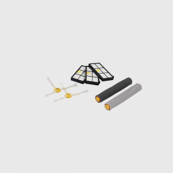 Kit 800 - 900  iRobot®