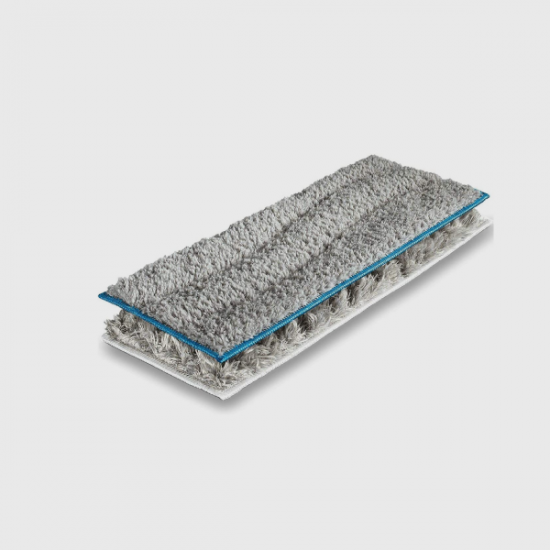 Paños reusables jet m6 mixto  2 U iRobot® 