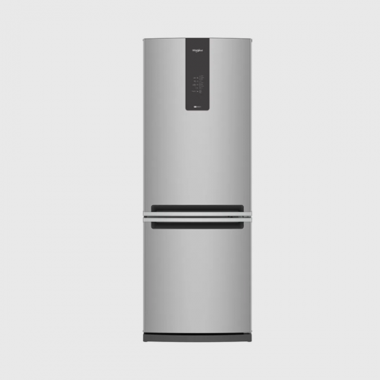 Refrigeradora 18 pies Whirlpool 
