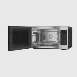 Café™ 1.5 Cu. Ft. Countertop Convection/Smart Microwave Oven