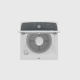 Lavadora Carga Superior Xpert System 20 kg Whirlpool