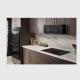 Cooktop 30" Eléctrico Whirlpool