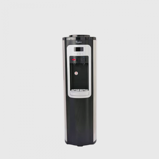 Dispensador de Agua Whirlpool 