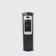 Dispensador de Agua Whirlpool 