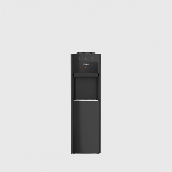 Dispensador de Agua Whirlpool 