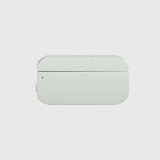 Sensor De Movimiento Inteligente Tecnolite 