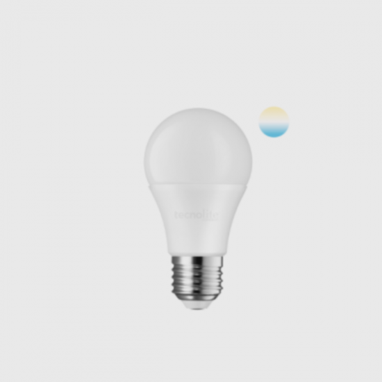 Lámpara LED Tecnolite 