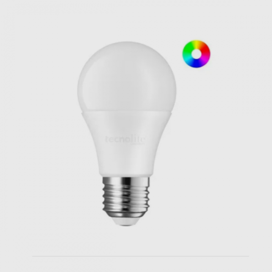 Lámpara LED Tecnolite 