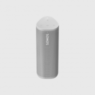 Bocina Portátil Sonos Roam Blanco
