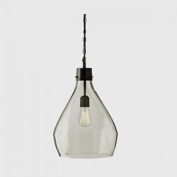 Lámpara colgante Avalbane Ashley Lámpara colgante Avalbane Ashley