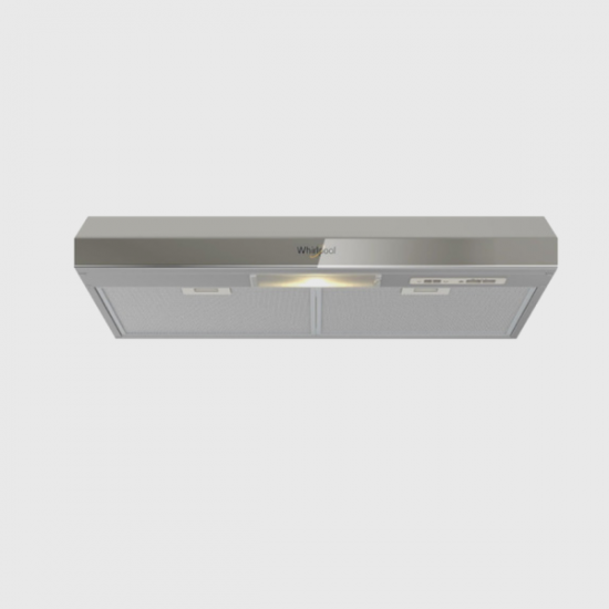 Campana 30¨Whirpool