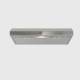 Campana 30¨Whirpool