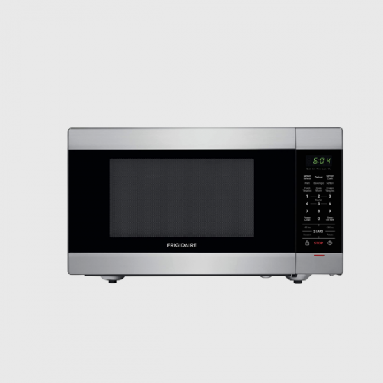 Microondas Frigidaire 1.6 Pies Frigidaire Microondas Frigidaire 1.6 Pies Frigidaire