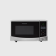 Microondas 0.9 Pies Frigidaire FFCM0934LS