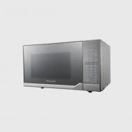 Microondas 1.1 Pies Frigidaire FMDO30S3GSPG