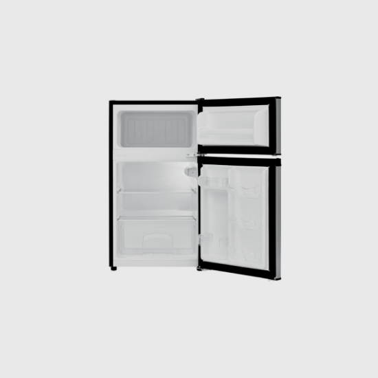 Refrigerador 3.1 Pies Frigidaire FFPS3133UM Refrigerador 3.1 Pies Frigidaire FFPS3133UM