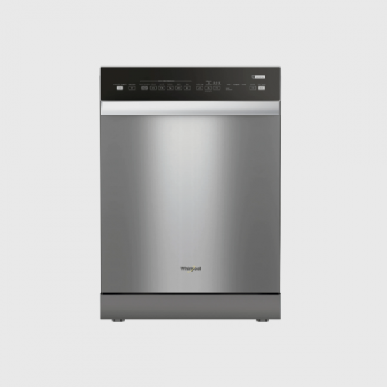 Lavaplatos-14-Servicios-Whirlpool