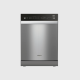 Lavaplatos-14-Servicios-Whirlpool