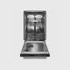 Lavaplatos-14-Servicios-Whirlpool