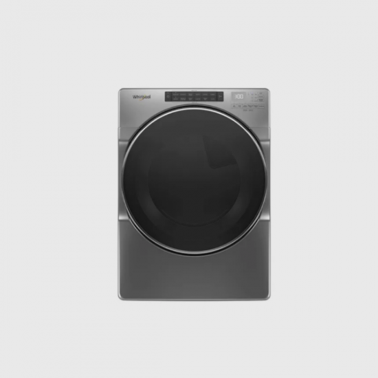 Secadora Gas 46 Libras Whirlpool