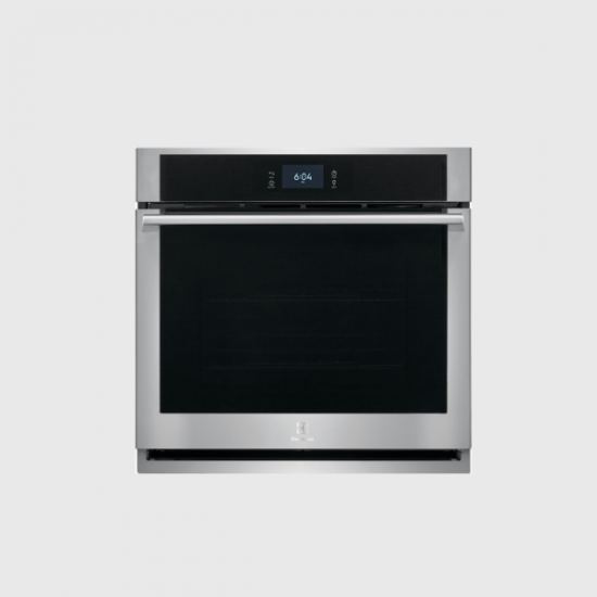 Horno 30 Pulgadas Elèctrico Electrolux Horno 30 Pulgadas Elèctrico Electrolux