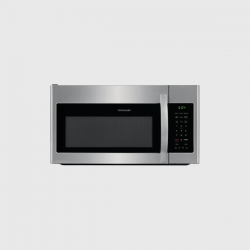 Microondas 1.8 Pies Frigidaire 