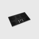 Cooktop 36 Pulgadas Eléctrico WCE77US6HS Whirlpool Indicador De Superficie Caliente Cooktop 36 Pulgadas Eléctrico WCE77US6HS Whirlpool Indicador De Superficie Caliente