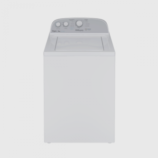 Lavadora 15 Kg Whirlpool