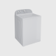 Lavadora 15 Kg Whirlpool