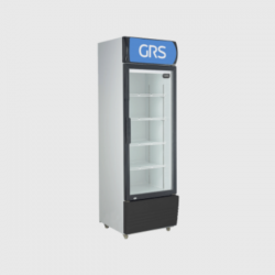 Cámara Refrigerante 10 pies GRS GLS280 (Bajo Pedido)
