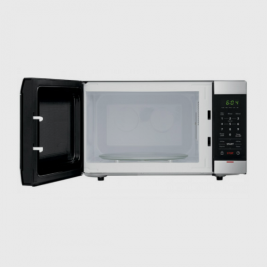 Microondas Frigidaire 1.1 Pies Cúbicos Microondas Frigidaire 1.1 Pies Cúbicos