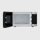 Microondas Frigidaire 1.1 Pies Cúbicos Microondas Frigidaire 1.1 Pies Cúbicos