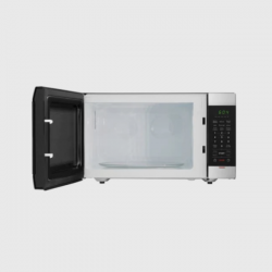 Microondas Frigidaire 1.6 Pies Frigidaire  Microondas Frigidaire 1.6 Pies Frigidaire