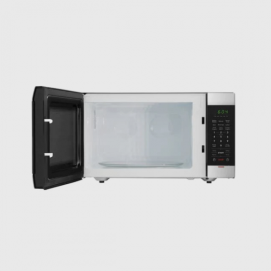 Microondas Frigidaire 1.6 Pies Frigidaire Microondas Frigidaire 1.6 Pies Frigidaire