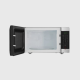 Microondas Frigidaire 1.6 Pies Frigidaire Microondas Frigidaire 1.6 Pies Frigidaire